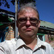 TOLIK, 55 (1 , 0 )