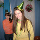 Дарья, 35