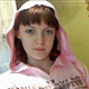 Виктория, 35