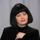Анна, 56