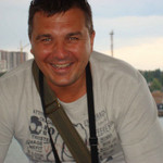 Дмитрий, 57