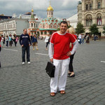 Дмитрий, 57