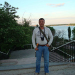 Дмитрий, 57