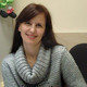 Наталия, 59