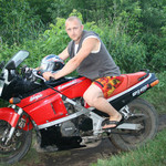Владимир, 42