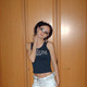Алина, 37