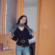 Алина, 37
