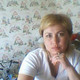 Alevtina, 49 (1 , 0 )