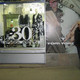 StoneCold, 39