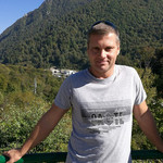 Иван, 51
