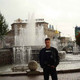 Алексей, 44
