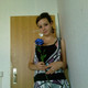 olga, 35 (2 фото, 0 видео)