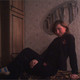 Ирина, 36