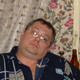 sergey, 57