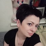 Marina, 46