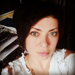 Marina, 46