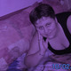 katerina, 44