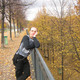 RUSLAN, 45 (3 фото, 0 видео)