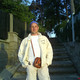 sergej, 60