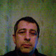 Pavel, 58 (1 , 0 )