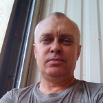 олег, 54