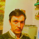 Дмитрий, 49