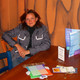 Swetlana, 52 (3 фото, 0 видео)