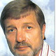 sergey, 71 (1 , 0 )