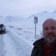 tom, 58