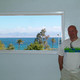tom, 58 (4 , 0 )