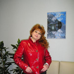 Валентия, 64