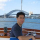 David Tan, 53