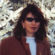 olga, 64 (2 , 0 )