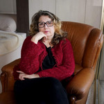 olga, 64