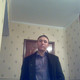 Нияз, 39