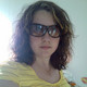 Elisabeth, 38 (1 фото, 0 видео)