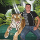 Iwan, 43 (1 фото, 0 видео)