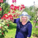 Лариса, 71