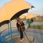 Лариса, 71