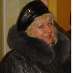 Лариса, 71