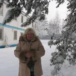Лариса, 71