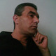 Garik, 57 (1 , 0 )