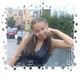 Elvira, 36 (1 , 0 )