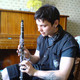 Юра, 37