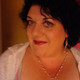 Tatiana, 49 (1 , 0 )