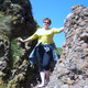 svetlana, 64