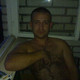 Dmitriy, 42 (7 , 0 )