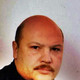 Nikolay, 59 (8 фото, 0 видео)