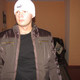 LeonidG, 40