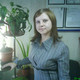 Наталья, 38